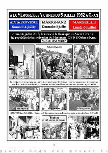 PAGE 5 RUBANS NOIRS 2015